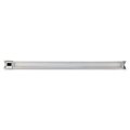 Splashofflash Under Cabinet Task Light; 24.5 in. SP511736